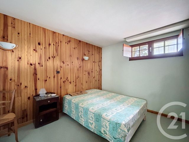 Maison &agrave; vendre - 6 pi&egrave;ces - 130 m2 - Lavaur - 81 - MIDI-PYRENEES