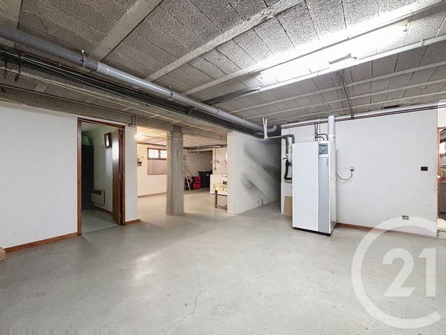 Maison &agrave; vendre - 6 pi&egrave;ces - 130 m2 - Lavaur - 81 - MIDI-PYRENEES