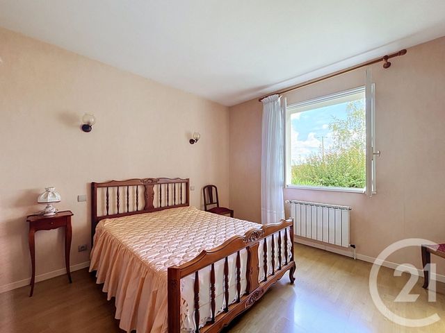 Maison &agrave; vendre - 6 pi&egrave;ces - 130 m2 - Lavaur - 81 - MIDI-PYRENEES