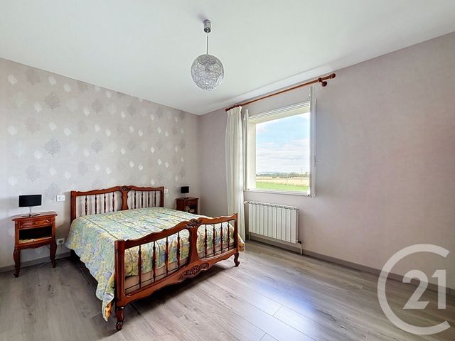 Maison &agrave; vendre - 6 pi&egrave;ces - 130 m2 - Lavaur - 81 - MIDI-PYRENEES