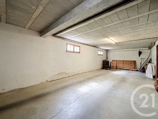 Maison &agrave; vendre - 6 pi&egrave;ces - 130 m2 - Lavaur - 81 - MIDI-PYRENEES