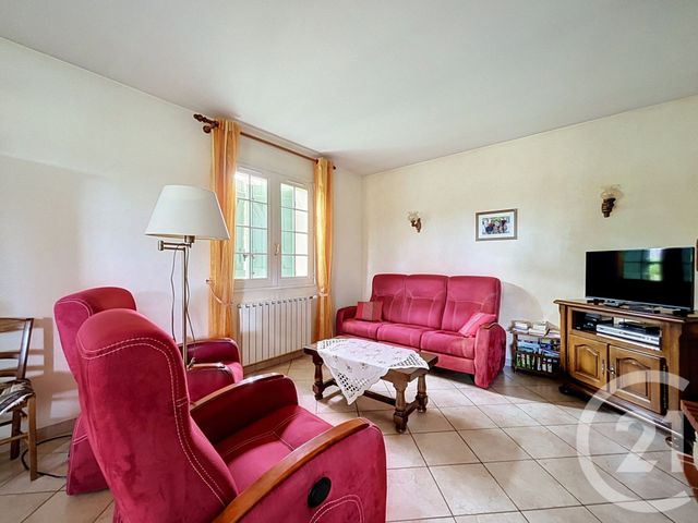 Maison &agrave; vendre - 6 pi&egrave;ces - 130 m2 - Lavaur - 81 - MIDI-PYRENEES
