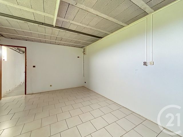 Maison &agrave; vendre - 6 pi&egrave;ces - 130 m2 - Lavaur - 81 - MIDI-PYRENEES
