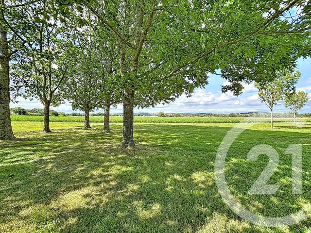 Maison &agrave; vendre - 6 pi&egrave;ces - 130 m2 - Lavaur - 81 - MIDI-PYRENEES