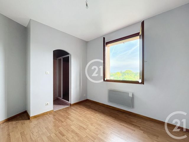 Maison à vendre - 5 pièces - 104 m2 - Lavaur - 81 - MIDI-PYRENEES