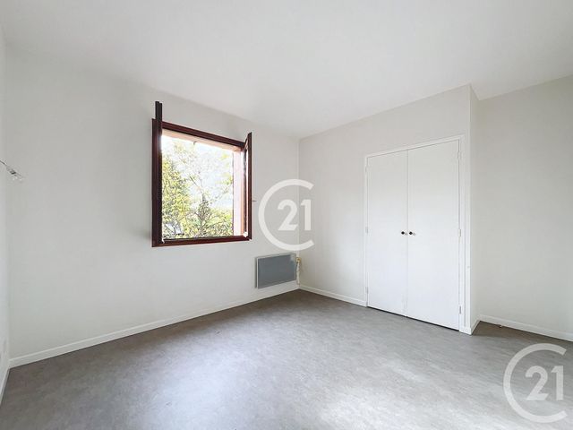 Maison à vendre - 5 pièces - 104 m2 - Lavaur - 81 - MIDI-PYRENEES