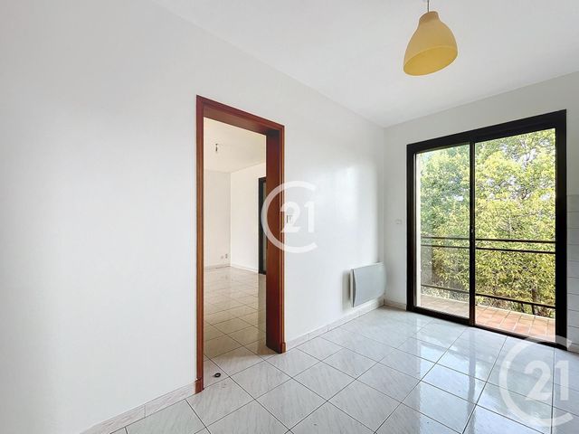 Maison à vendre - 5 pièces - 104 m2 - Lavaur - 81 - MIDI-PYRENEES