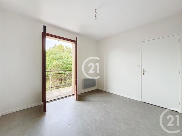 Maison à vendre - 5 pièces - 104 m2 - Lavaur - 81 - MIDI-PYRENEES