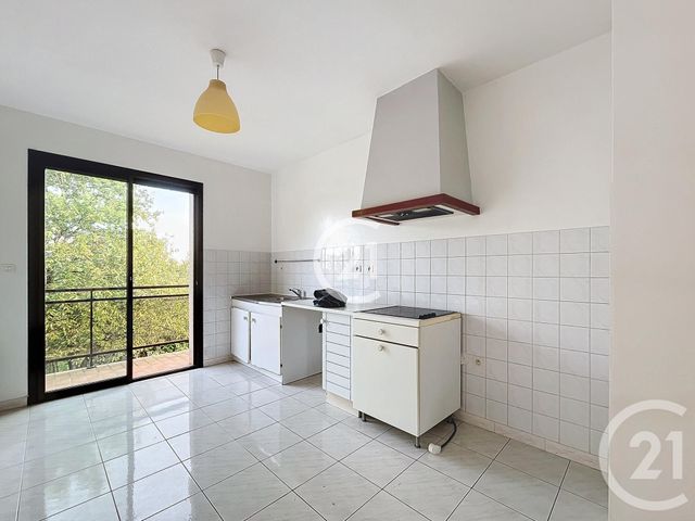 Maison à vendre - 5 pièces - 104 m2 - Lavaur - 81 - MIDI-PYRENEES