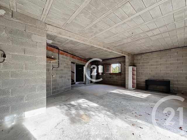 Maison à vendre - 5 pièces - 104 m2 - Lavaur - 81 - MIDI-PYRENEES