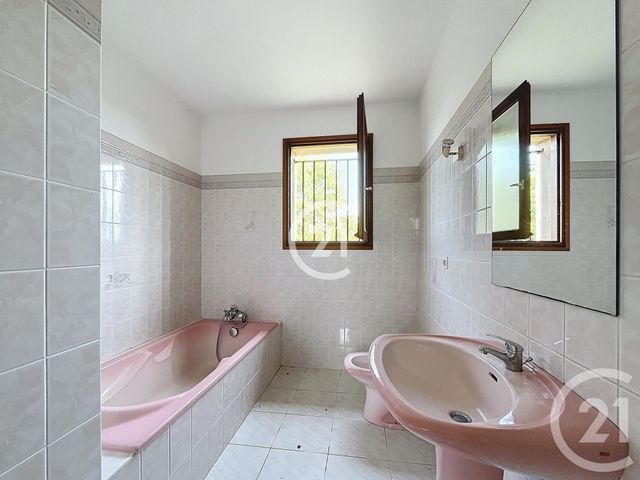 Maison à vendre - 5 pièces - 104 m2 - Lavaur - 81 - MIDI-PYRENEES