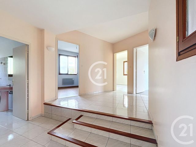 Maison à vendre - 5 pièces - 104 m2 - Lavaur - 81 - MIDI-PYRENEES