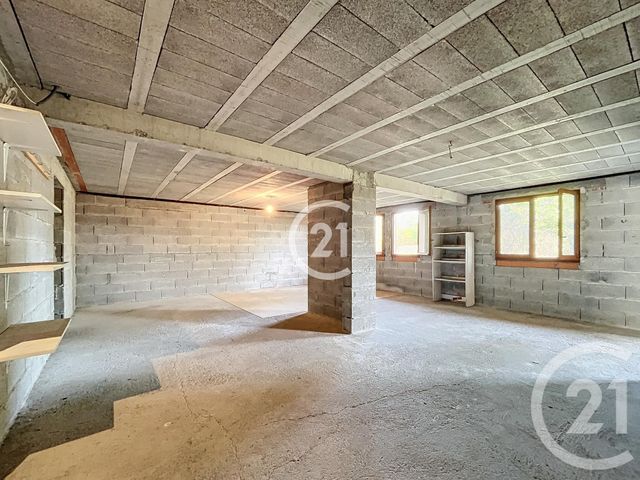 Maison à vendre - 5 pièces - 104 m2 - Lavaur - 81 - MIDI-PYRENEES