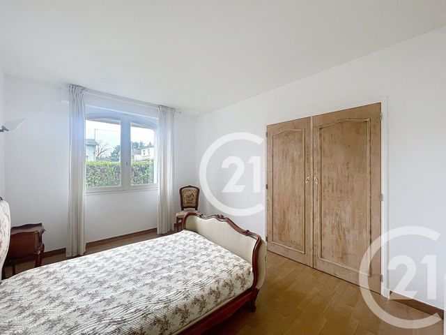 Maison &agrave; vendre - 5 pi&egrave;ces - 178 m2 - Lavaur - 81 - MIDI-PYRENEES