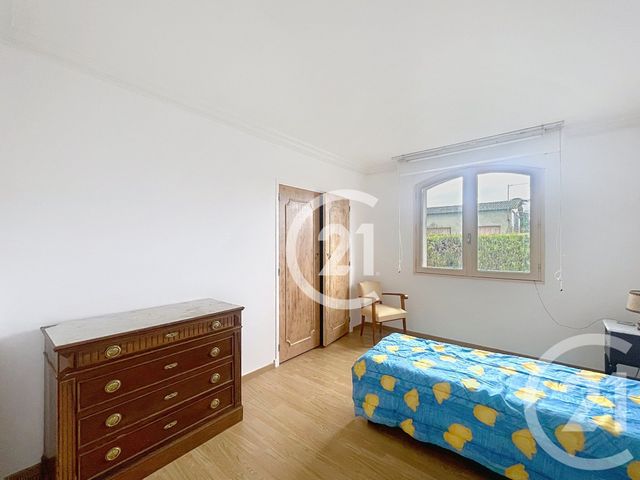 Maison &agrave; vendre - 5 pi&egrave;ces - 178 m2 - Lavaur - 81 - MIDI-PYRENEES