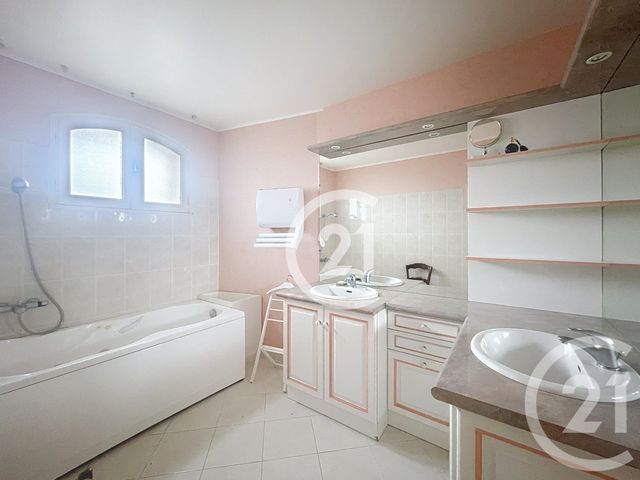 Maison &agrave; vendre - 5 pi&egrave;ces - 178 m2 - Lavaur - 81 - MIDI-PYRENEES