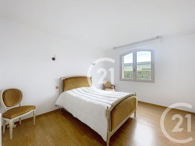 Maison &agrave; vendre - 5 pi&egrave;ces - 178 m2 - Lavaur - 81 - MIDI-PYRENEES