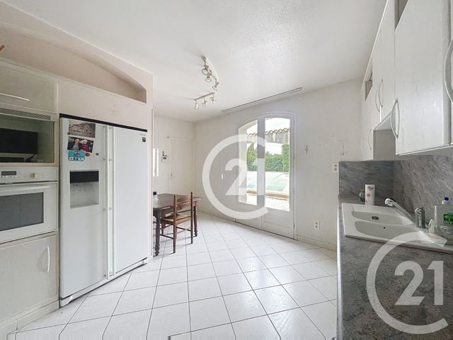 Maison &agrave; vendre - 5 pi&egrave;ces - 178 m2 - Lavaur - 81 - MIDI-PYRENEES