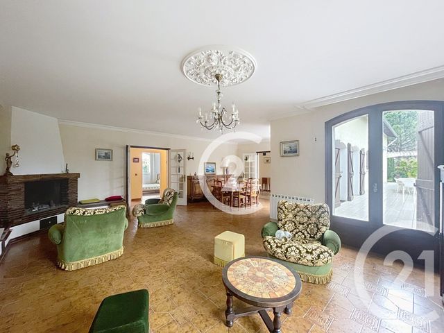 maison - LAVAUR - 81