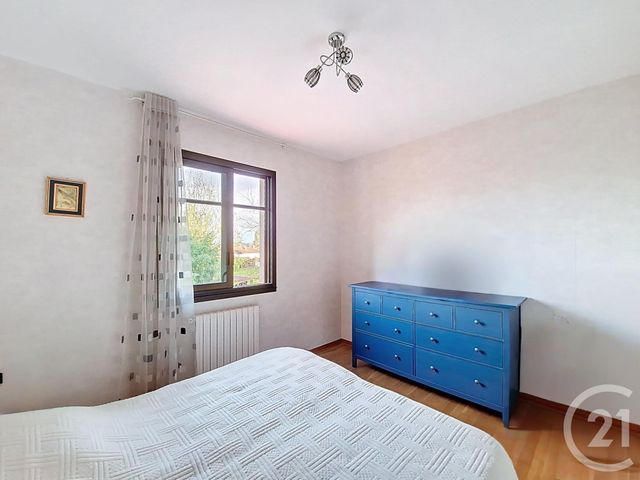 Maison &agrave; vendre - 4 pi&egrave;ces - 110 m2 - St Sulpice La Pointe - 81 - MIDI-PYRENEES