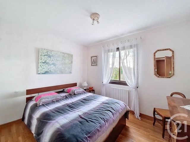 Maison &agrave; vendre - 4 pi&egrave;ces - 110 m2 - St Sulpice La Pointe - 81 - MIDI-PYRENEES