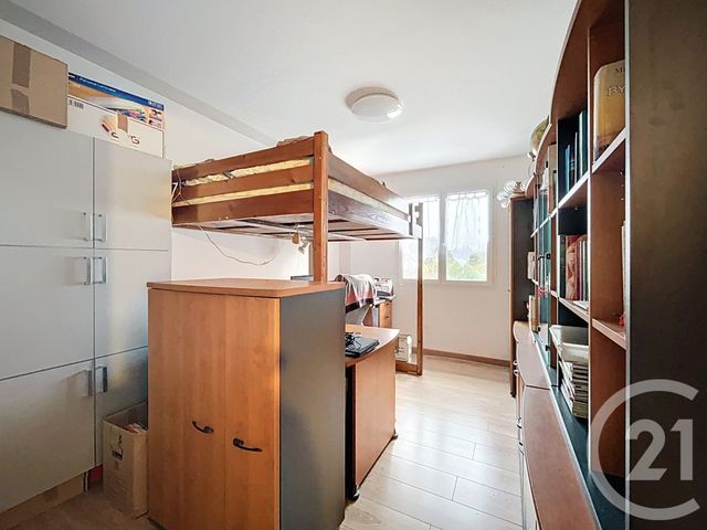 Maison &agrave; vendre - 4 pi&egrave;ces - 90 m2 - Labastide St Georges - 81 - MIDI-PYRENEES