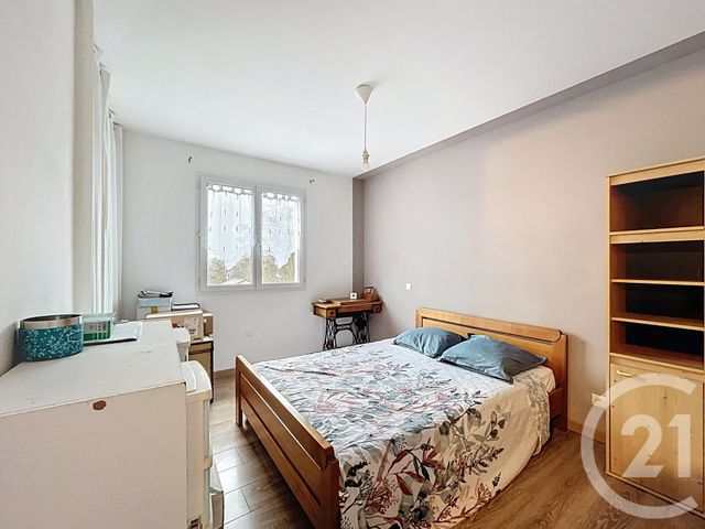 Maison &agrave; vendre - 4 pi&egrave;ces - 90 m2 - Labastide St Georges - 81 - MIDI-PYRENEES