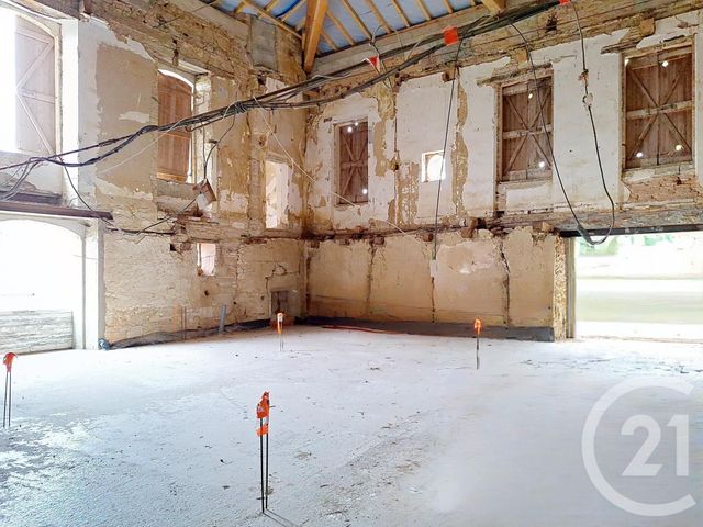 Maison &agrave; vendre - 1 pi&egrave;ce - 400 m2 - Lavaur - 81 - MIDI-PYRENEES