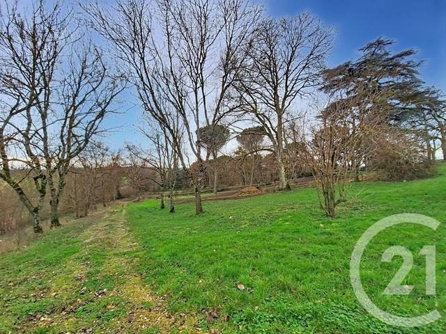 Maison &agrave; vendre - 1 pi&egrave;ce - 400 m2 - Lavaur - 81 - MIDI-PYRENEES