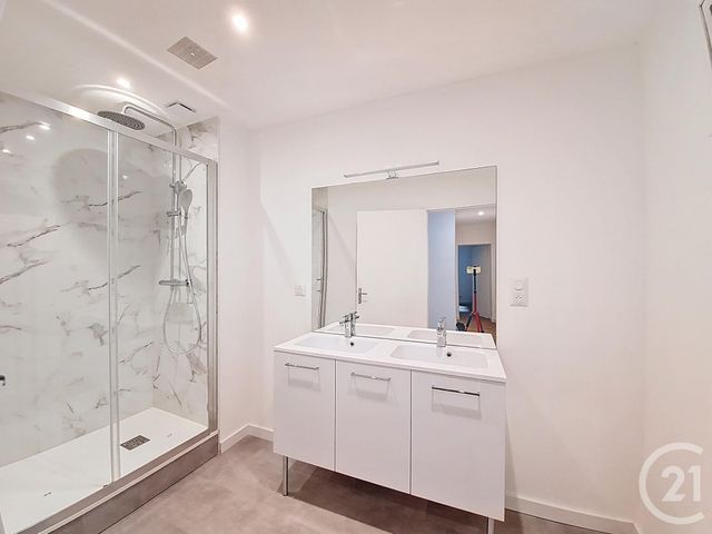 Appartement F4 &agrave; vendre - 4 pi&egrave;ces - 86 m2 - Lavaur - 81 - MIDI-PYRENEES