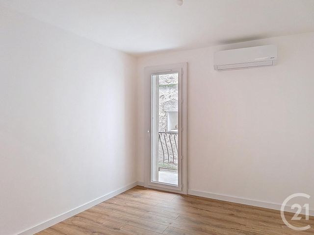 Appartement F4 &agrave; vendre - 4 pi&egrave;ces - 86 m2 - Lavaur - 81 - MIDI-PYRENEES