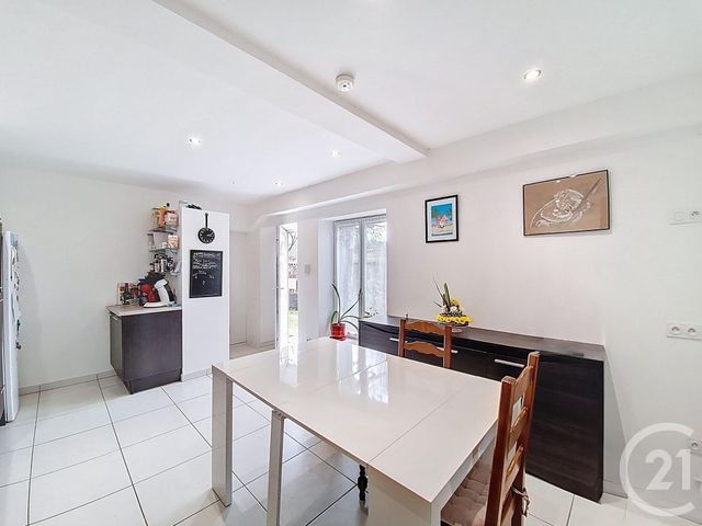 Maison &agrave; vendre - 5 pi&egrave;ces - 100 m2 - Lavaur - 81 - MIDI-PYRENEES