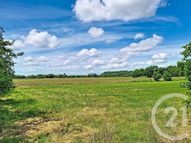 Maison &agrave; vendre - 5 pi&egrave;ces - 100 m2 - Lavaur - 81 - MIDI-PYRENEES