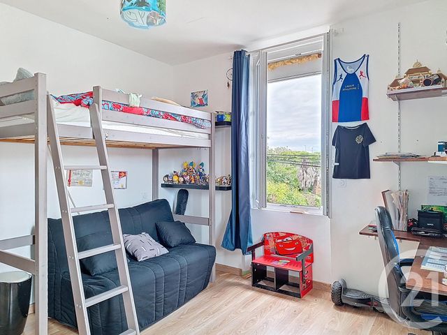 Maison &agrave; vendre - 5 pi&egrave;ces - 100 m2 - Lavaur - 81 - MIDI-PYRENEES