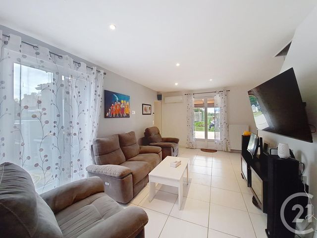 Maison &agrave; vendre - 5 pi&egrave;ces - 100 m2 - Lavaur - 81 - MIDI-PYRENEES