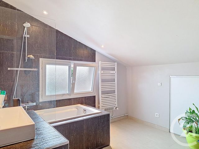 Maison &agrave; vendre - 5 pi&egrave;ces - 100 m2 - Lavaur - 81 - MIDI-PYRENEES