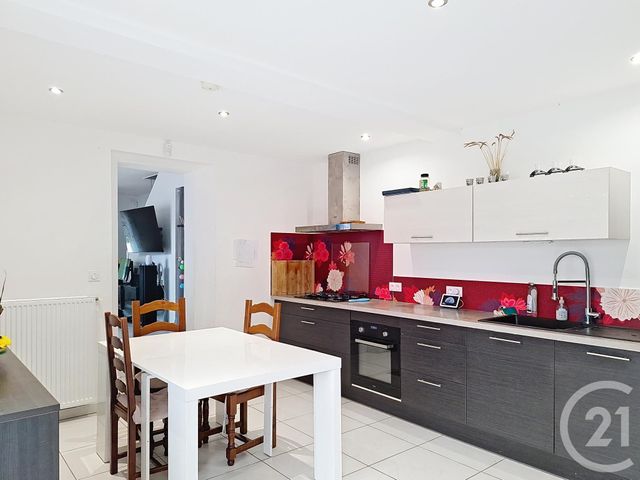 maison - LAVAUR - 81