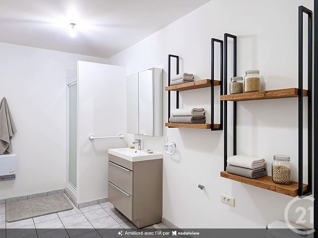 Maison &agrave; vendre - 5 pi&egrave;ces - 140 m2 - Lavaur - 81 - MIDI-PYRENEES
