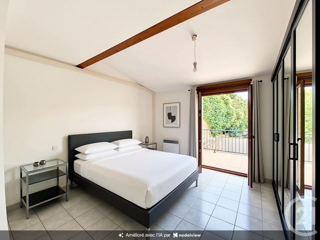Maison &agrave; vendre - 5 pi&egrave;ces - 140 m2 - Lavaur - 81 - MIDI-PYRENEES