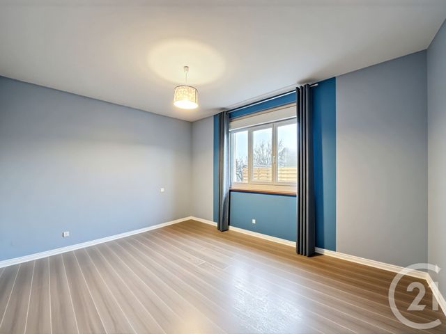 Maison &agrave; vendre - 4 pi&egrave;ces - 100 m2 - Lavaur - 81 - MIDI-PYRENEES