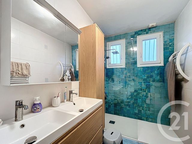 Maison &agrave; vendre - 4 pi&egrave;ces - 100 m2 - Lavaur - 81 - MIDI-PYRENEES