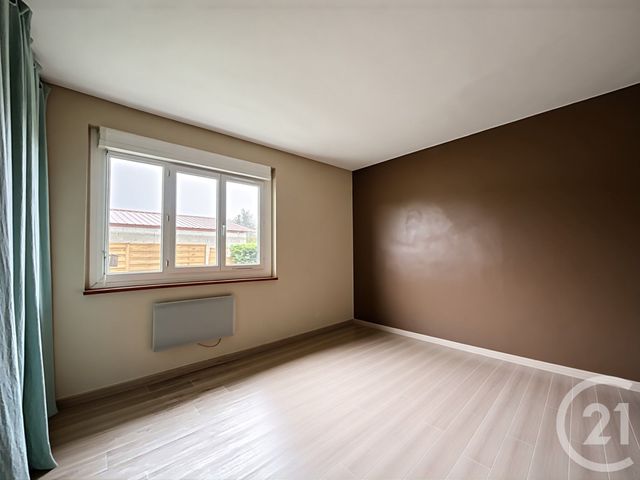 Maison &agrave; vendre - 4 pi&egrave;ces - 100 m2 - Lavaur - 81 - MIDI-PYRENEES