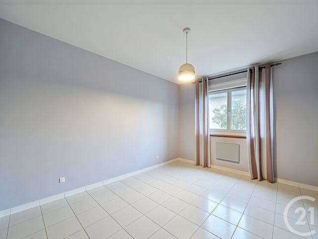 Maison &agrave; vendre - 4 pi&egrave;ces - 100 m2 - Lavaur - 81 - MIDI-PYRENEES