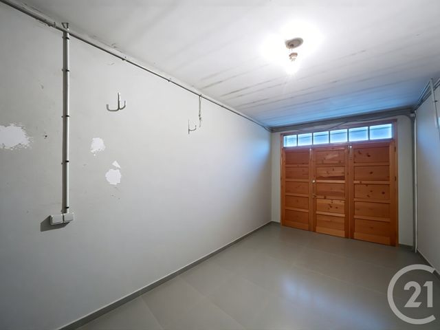 Maison &agrave; vendre - 4 pi&egrave;ces - 100 m2 - Lavaur - 81 - MIDI-PYRENEES