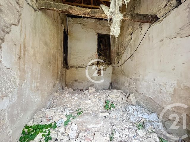 Maison &agrave; vendre - 5 pi&egrave;ces - 300 m2 - Marssac Sur Tarn - 81 - MIDI-PYRENEES