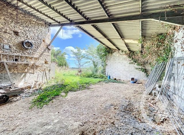 Maison &agrave; vendre - 5 pi&egrave;ces - 300 m2 - Marssac Sur Tarn - 81 - MIDI-PYRENEES