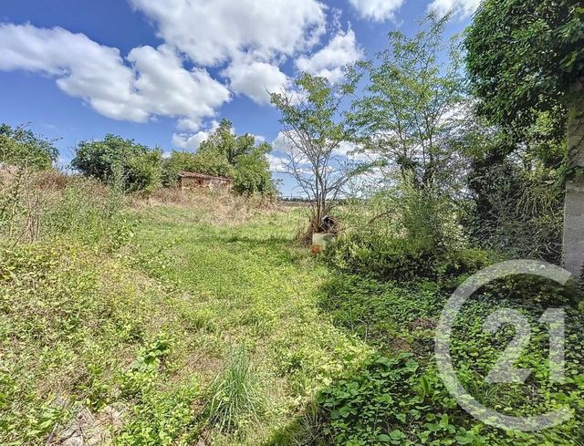 Maison &agrave; vendre - 5 pi&egrave;ces - 300 m2 - Marssac Sur Tarn - 81 - MIDI-PYRENEES