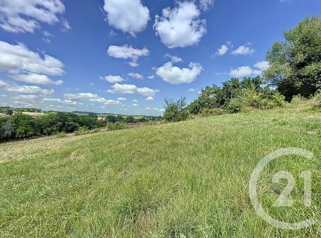 Maison &agrave; vendre - 5 pi&egrave;ces - 300 m2 - Marssac Sur Tarn - 81 - MIDI-PYRENEES