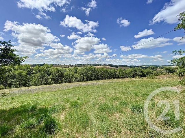 Maison &agrave; vendre - 5 pi&egrave;ces - 300 m2 - Marssac Sur Tarn - 81 - MIDI-PYRENEES