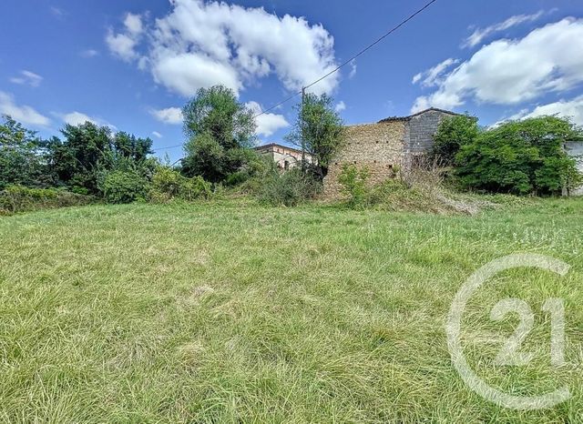 Maison &agrave; vendre - 5 pi&egrave;ces - 300 m2 - Marssac Sur Tarn - 81 - MIDI-PYRENEES